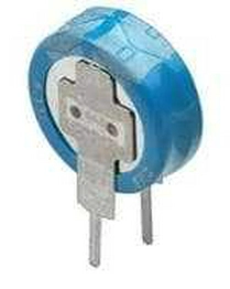 MAL219632224E3 Vishay Intertechnology