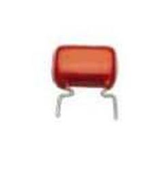 BFC246729103 Vishay Intertechnology