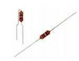 PR02FS0205608KR500 Vishay Intertechnology