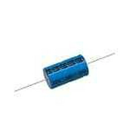 MAL211846222E3 Vishay Intertechnology