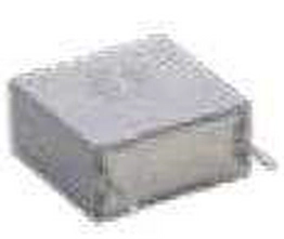 BFC238055822 Vishay Intertechnology