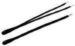 NTCLE413E2104H400 Vishay Intertechnology