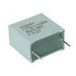 BFC237012683 Vishay Intertechnology