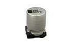 MAL225099515E3 Vishay Intertechnology