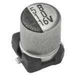 MAL215365479E3 Vishay Intertechnology
