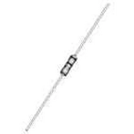 NFR25H0008208JA500 Vishay Intertechnology