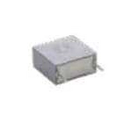 BFC237944305 Vishay Intertechnology