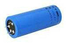MAL209619391E3 Vishay Intertechnology