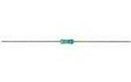 VR25000001504FA500 Vishay Intertechnology