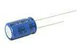 Vishay Intertechnology MAL215051151E3 image