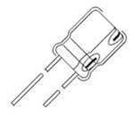 MAL213661102E3 Vishay Intertechnology