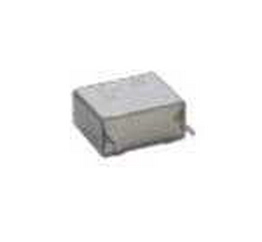 BFC237178153 Vishay Intertechnology