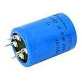 MAL216352152E3 Vishay Intertechnology