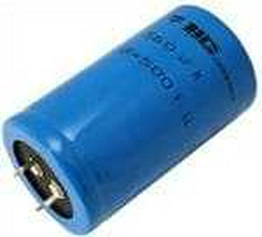 MAL215759561E3 Vishay Intertechnology