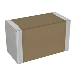 VJ0603D3R0DXXAC Vishay Intertechnology