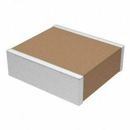 CDR06BX474AKZSAT Vishay Intertechnology