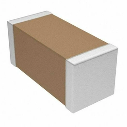 CDR03BP681BJZPAT Vishay Intertechnology