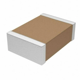 CDR34BP302BKZPAT Vishay Intertechnology