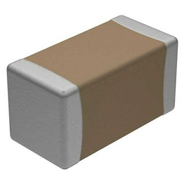 CDR32BP4R7BDZRAT Vishay Intertechnology