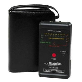 ACL 395 ACL Staticide