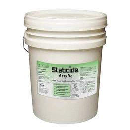 40005 ACL Staticide