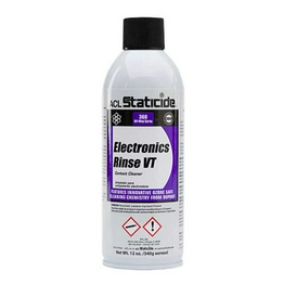 8604 ACL Staticide