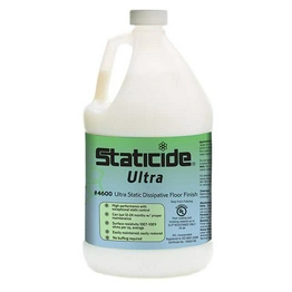 4600-1 ACL Staticide