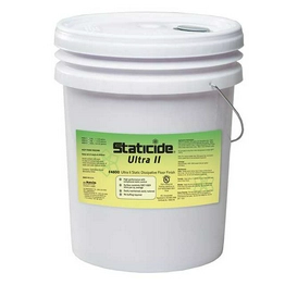 4800-5 ACL Staticide