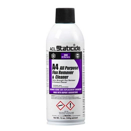 8624 ACL Staticide