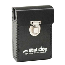 CS13 ACL Staticide