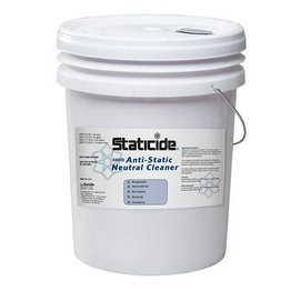 4020-5 ACL Staticide