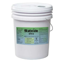 4600-5 ACL Staticide