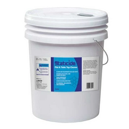 6001-5 ACL Staticide