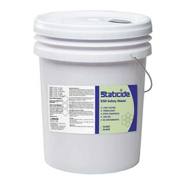 64005 ACL Staticide