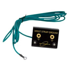 8092 ACL Staticide