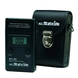 ACL 350 ACL Staticide