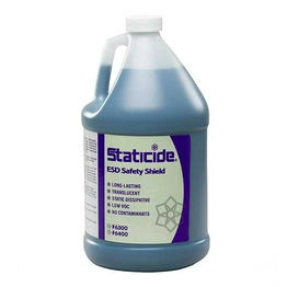 64001 ACL Staticide