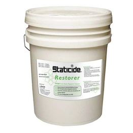 4100-5 ACL Staticide