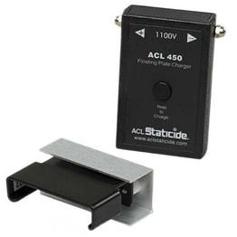 ACL 450CPS ACL Staticide