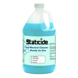 4030-1 ACL Staticide