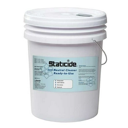 4030-5 ACL Staticide