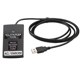 ACL 741 ACL Staticide