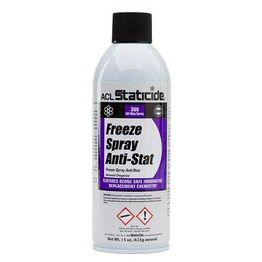 8660 ACL Staticide