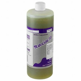 3030Q ACL Staticide