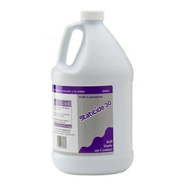 3030G ACL Staticide