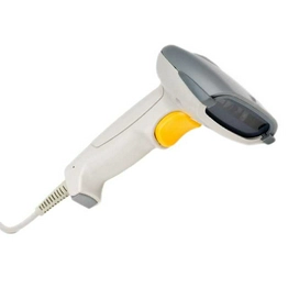 ACL 755H ACL Staticide