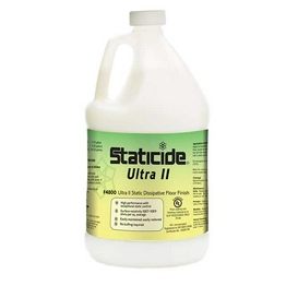 4800-1 ACL Staticide