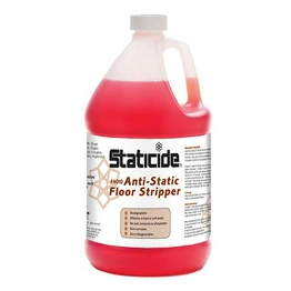 4010-1 ACL Staticide