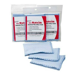 MFC1 ACL Staticide