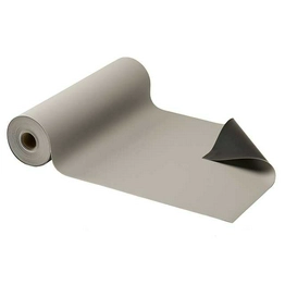 58400 ACL Staticide